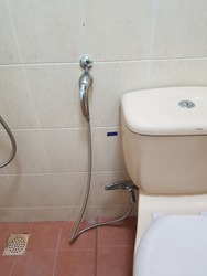 Blk 207D Compassvale Lane (Sengkang), HDB 4 Rooms #165347582